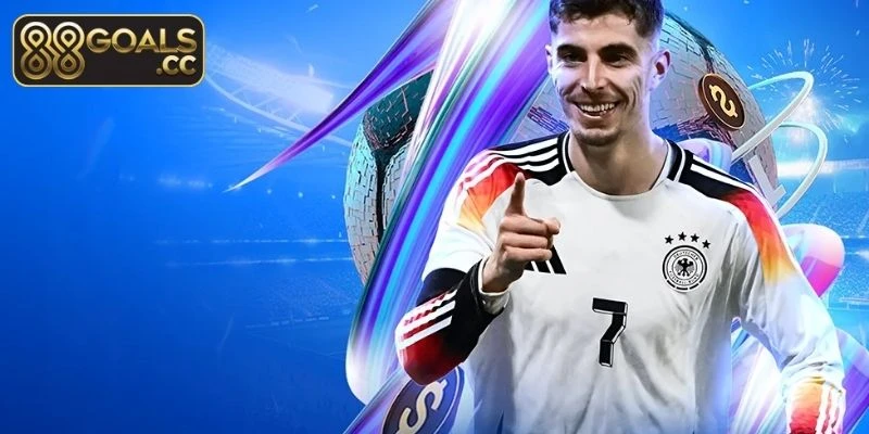 Đôi nét thông tin giới thiệu về sân cược 88Goals